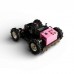 POGO MTECH SKOKICA (HOPPY) 4×4 – Women’s Limited Edition POGO MTECH SKOKICA (HOPPY) 4×4 – Women’s Limited Edition